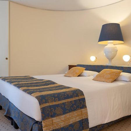 Park Hotel Principe Lugano Ngoại thất bức ảnh