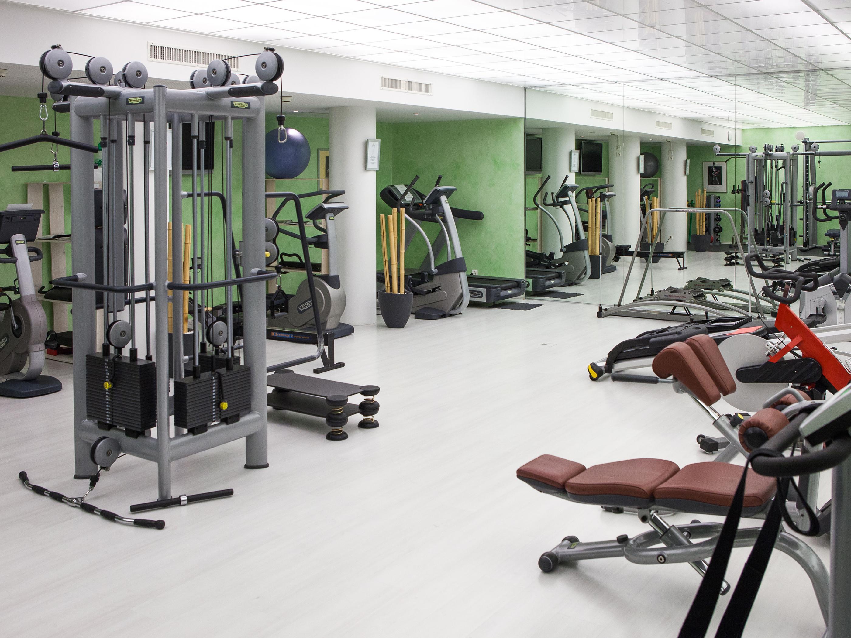 Park Hotel Principe Lugano Ngoại thất bức ảnh