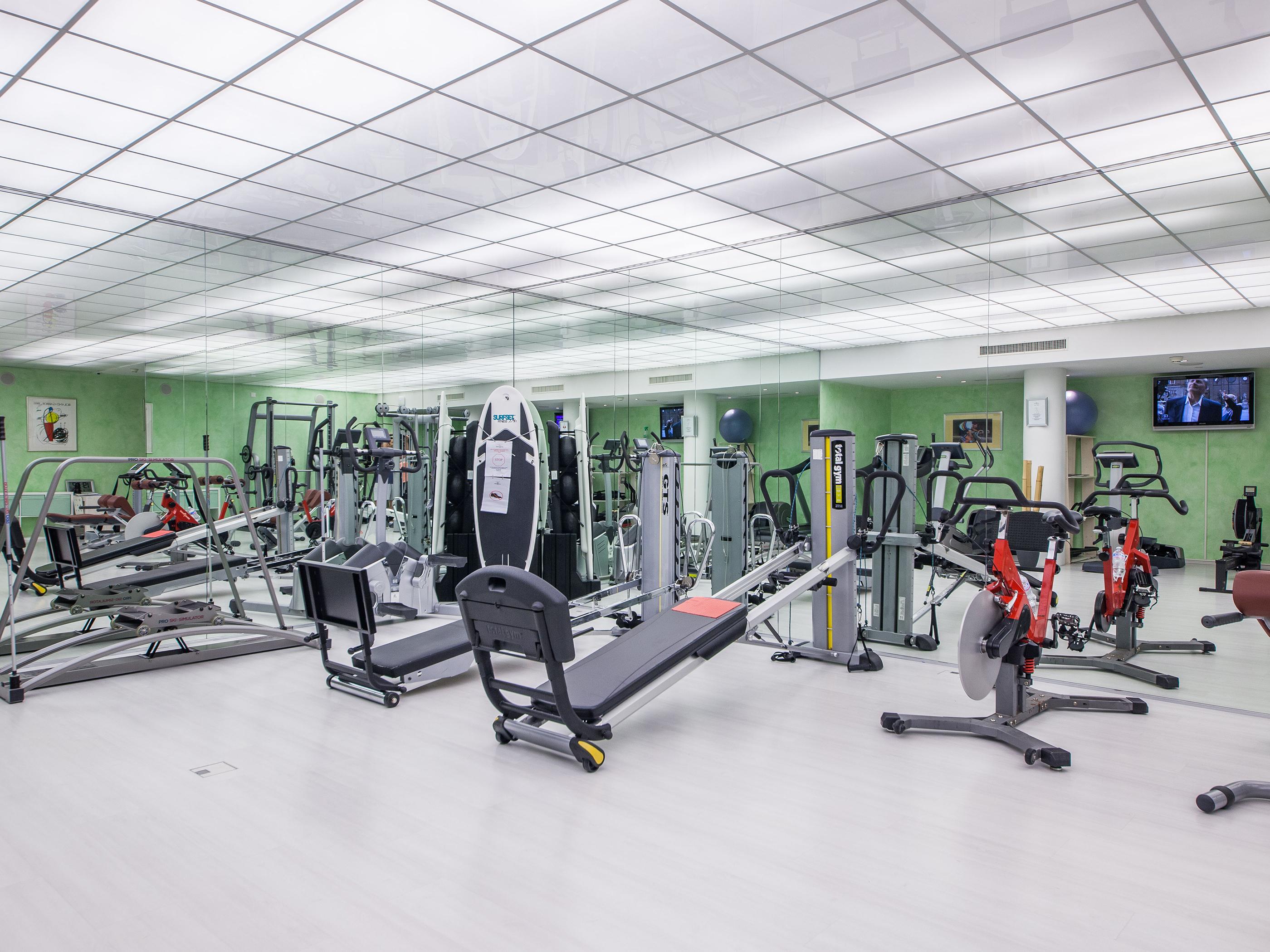 Park Hotel Principe Lugano Ngoại thất bức ảnh