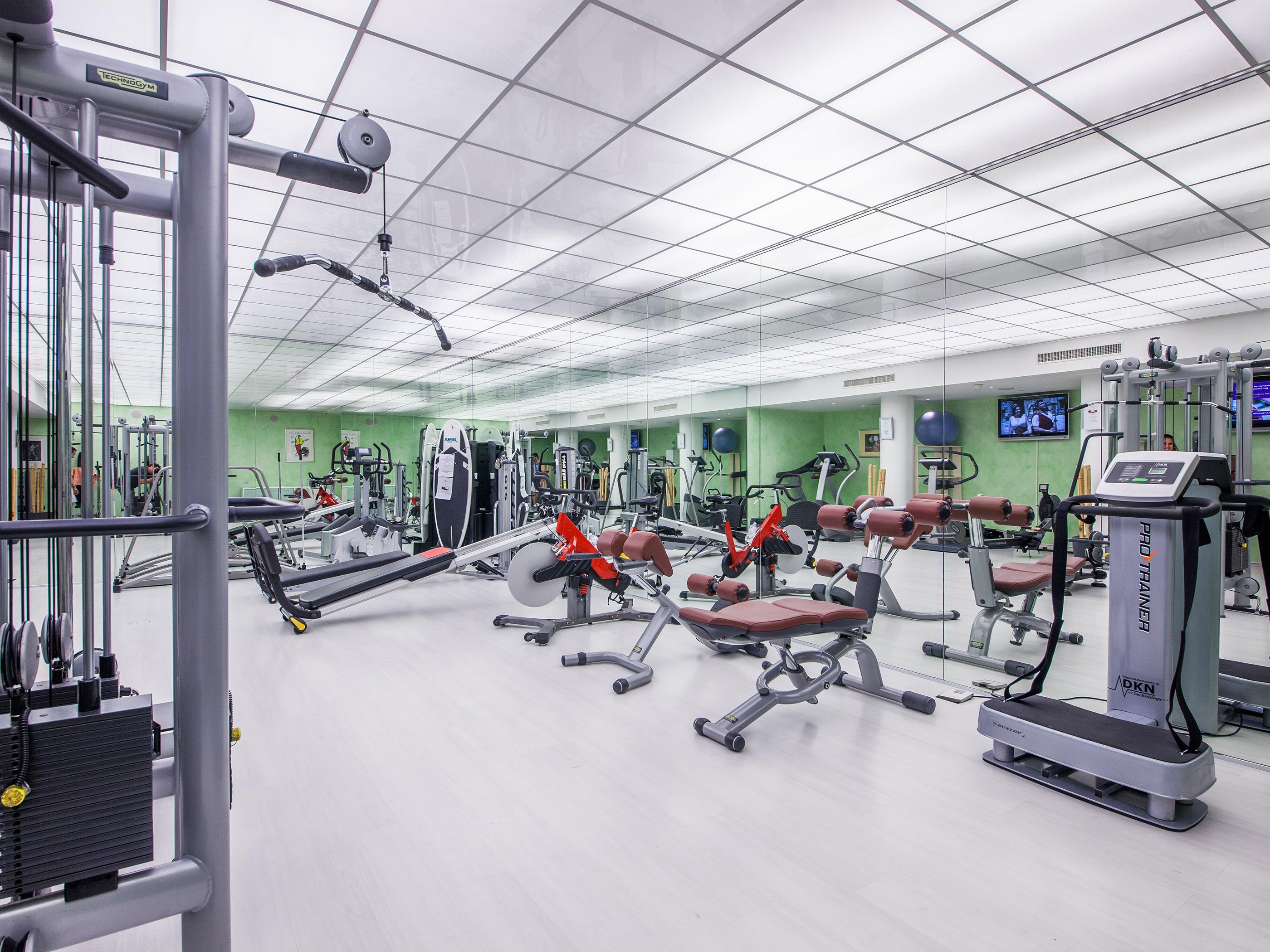 Park Hotel Principe Lugano Ngoại thất bức ảnh