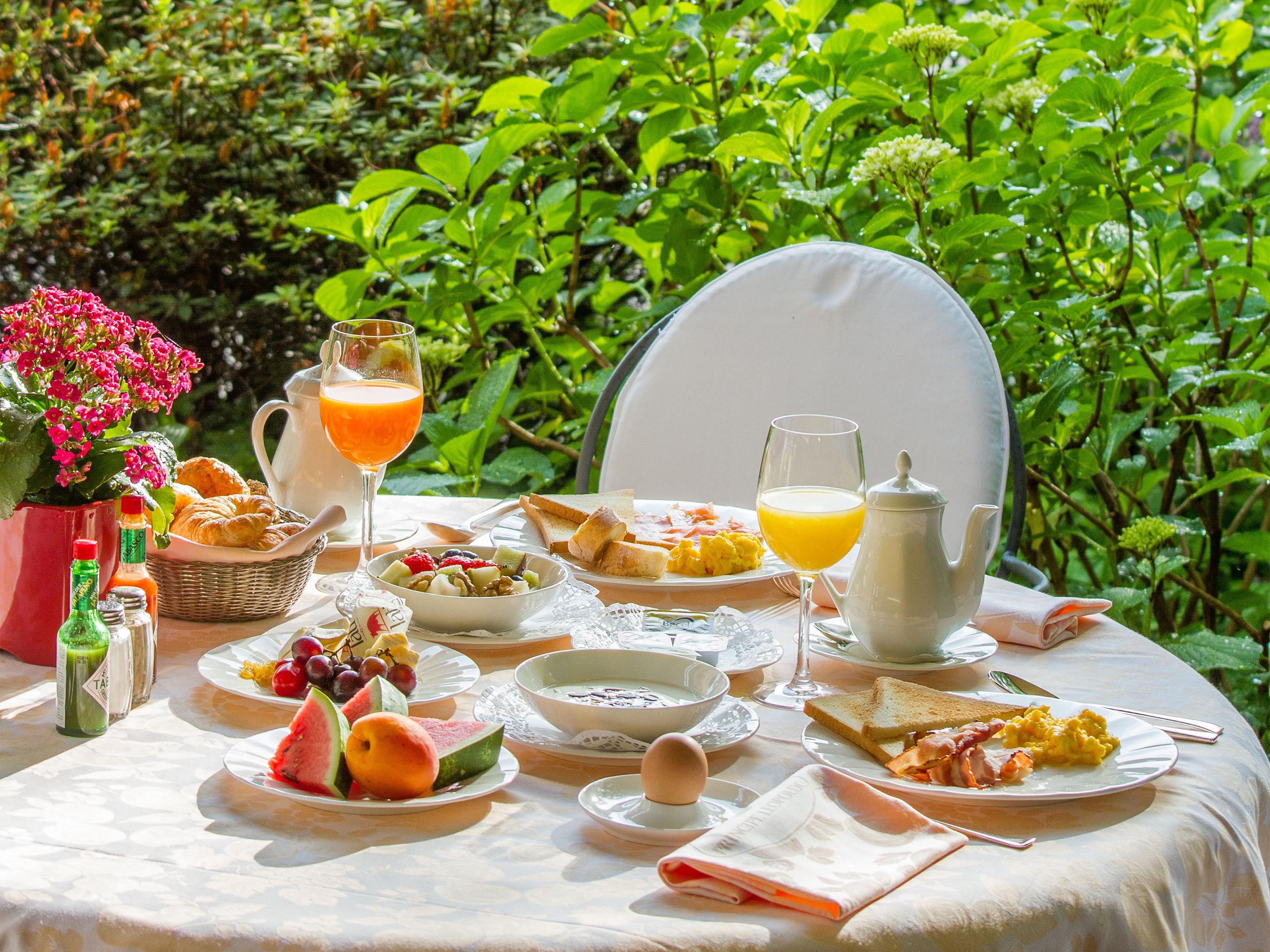 Park Hotel Principe Lugano Ngoại thất bức ảnh