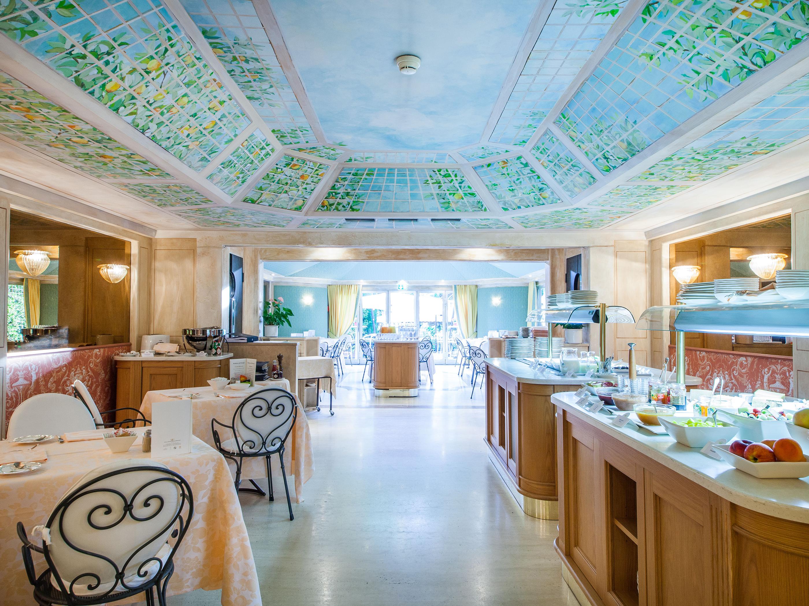Park Hotel Principe Lugano Ngoại thất bức ảnh