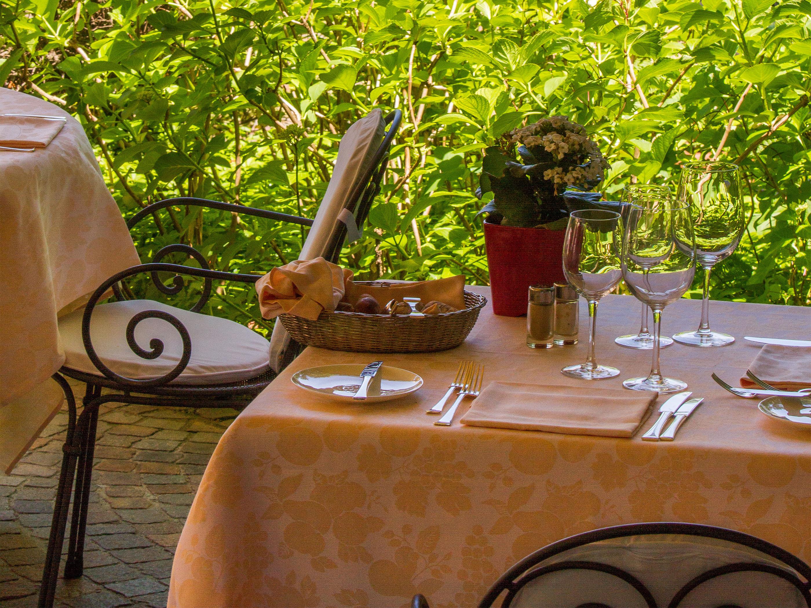 Park Hotel Principe Lugano Ngoại thất bức ảnh