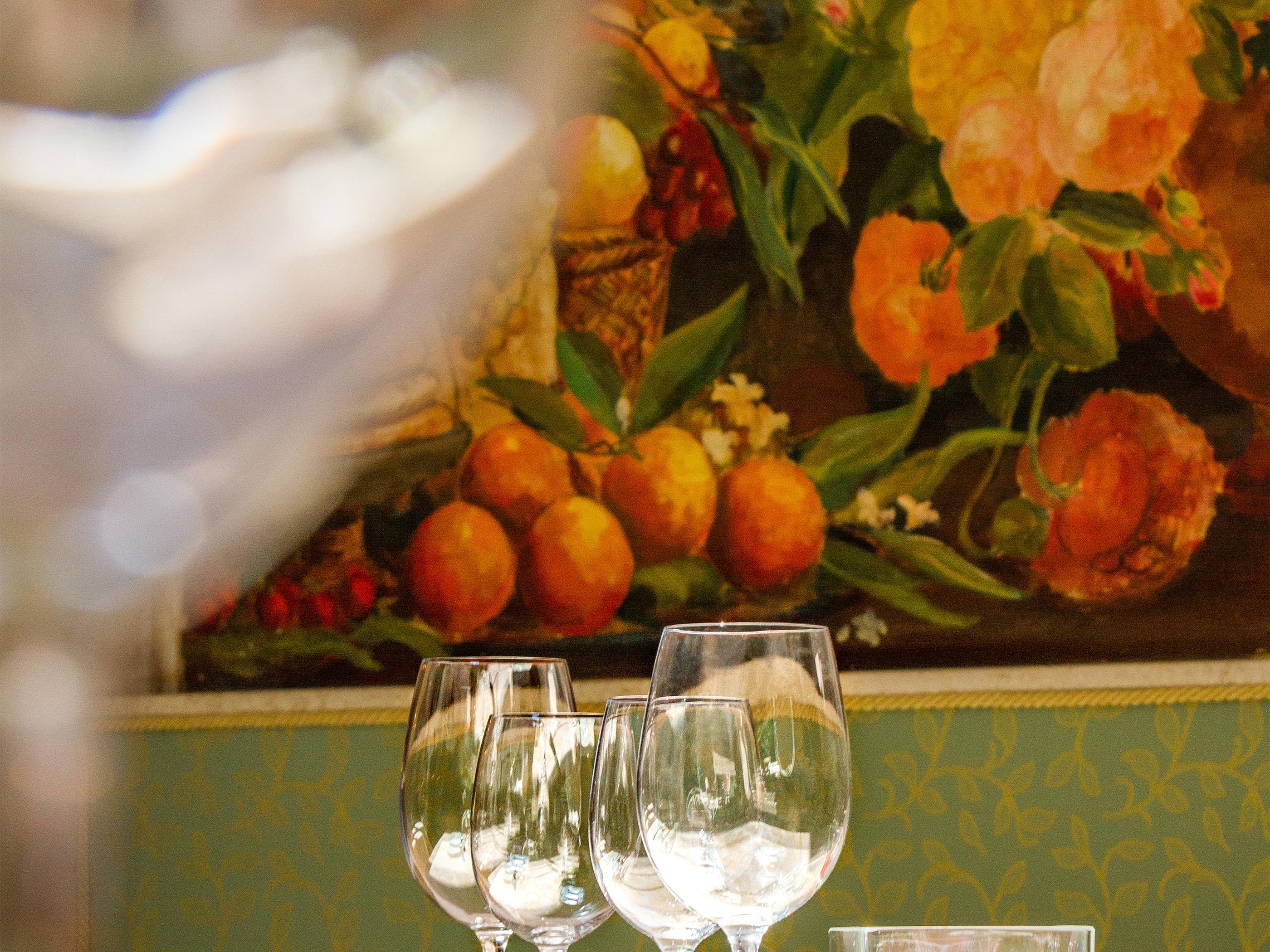 Park Hotel Principe Lugano Ngoại thất bức ảnh